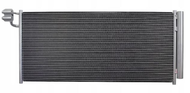 COND. PORSCHE PANAMERA 16-