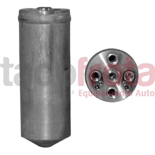 FILTRO A/C MITSUBISHI