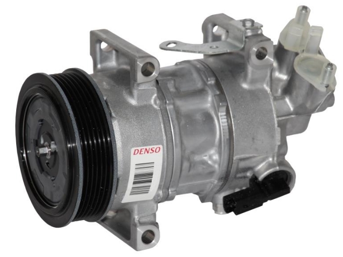 COMP. PEUGEOT 208 12> / CITROEN C3