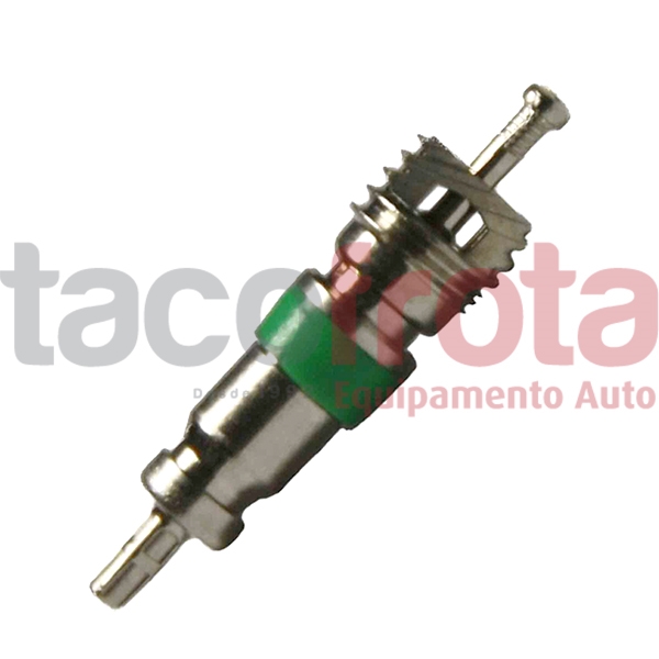 Valvula Carga Universal