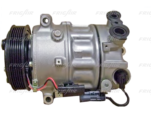 COMP. OPEL INSIGNIA 12-