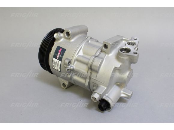 COMP. TOYOTA AURIS / AVENSIS / VERSO