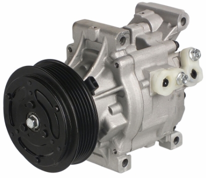 COMP. FIAT PUNTO / 500 07>