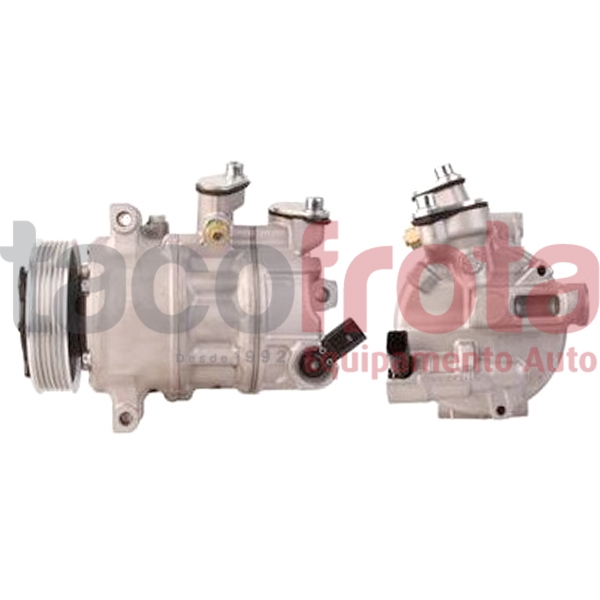 COMP. VW GOLF V-VI-VII