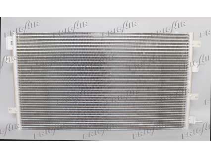 COND. CHRYSLER SEBRING 01>