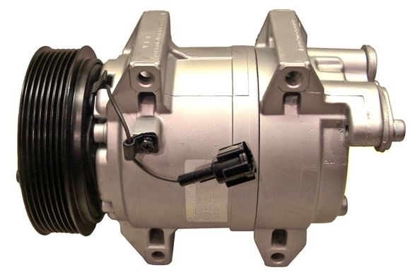 COMP. NISSAN CABSTAR / ATLEON