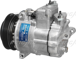 COMP. LAND ROVER FREELANDER 98-