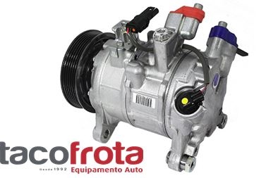 COMP. BMW SERIE 1 (F20)