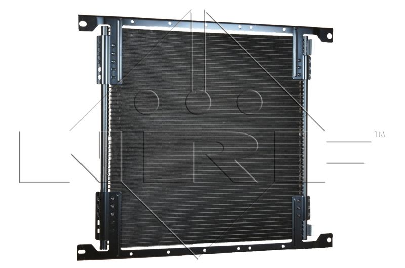 COND. MERCEDES AXOR 02-