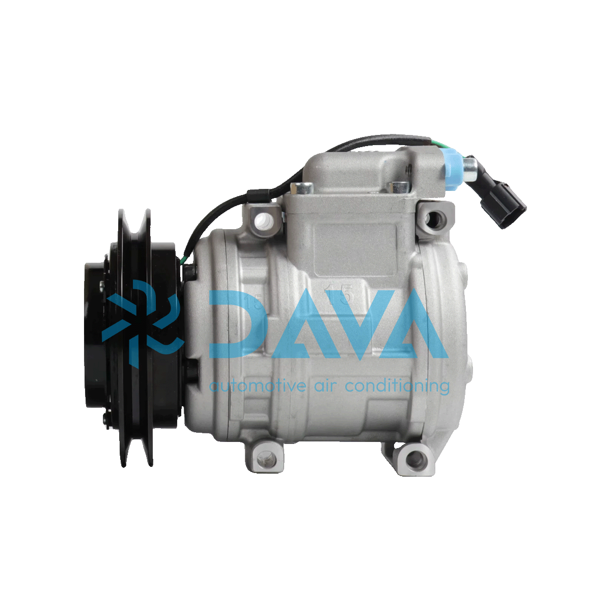 COMP. DOOSAN DL-MOXY PK1 24V