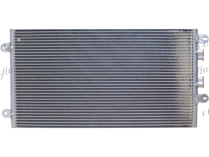 COND. ALFA ROMEO 147 01>