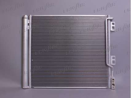 COND. NISSAN EVALIA - NV 200