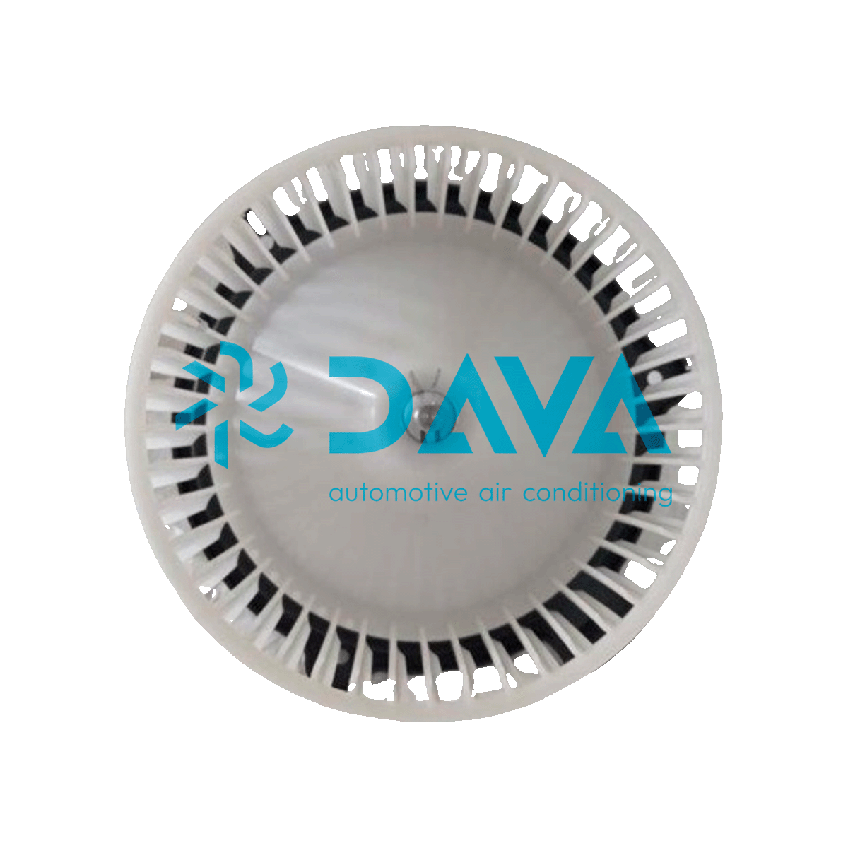 VENT.HAB.DAEWOO-DOOSAN DH-LC 24V