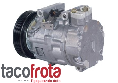 COMP. NISSAN X-TRAIL 01>