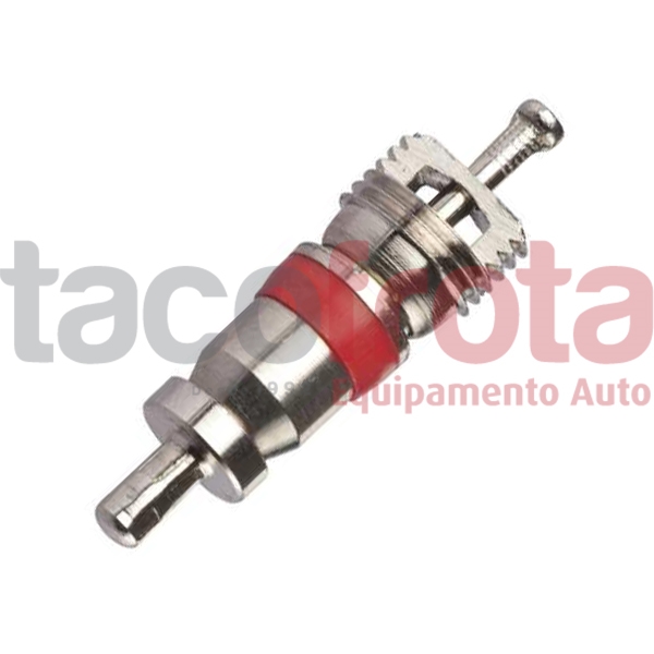 Valvula Carga M8X1 (5UN)