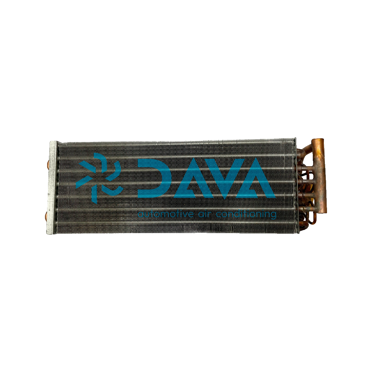 EVAP. NEW HOLLAND TN-TF SERIES