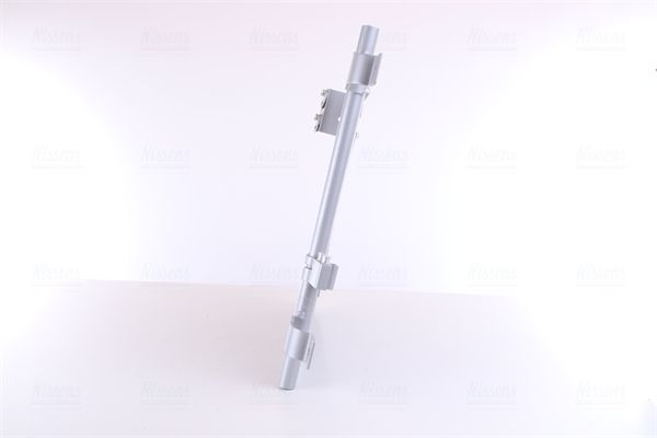COND. JEEP WRANGLER 06-