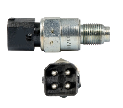 Gerador Impulsos Indutivo "Volvo"- 25mm