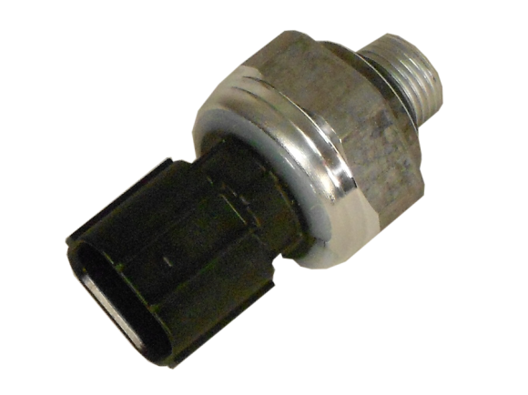 PRESS. HONDA CIVIC 05> / ACCORD 08> / CRV 06>