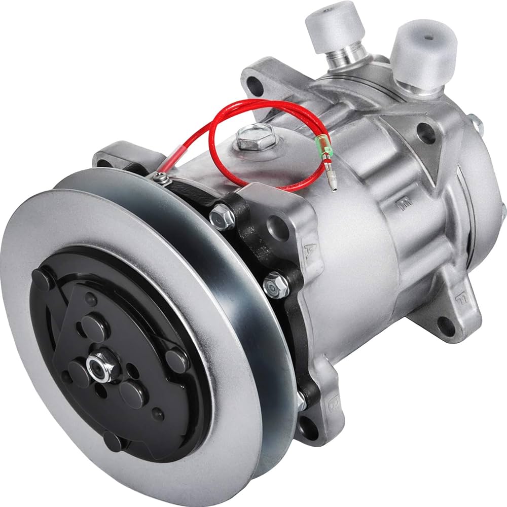 COMP. UNIVERSAL SD7H15 PK1 24V