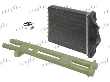 CALEFACTOR FIAT 500 1.3 MJ 07>