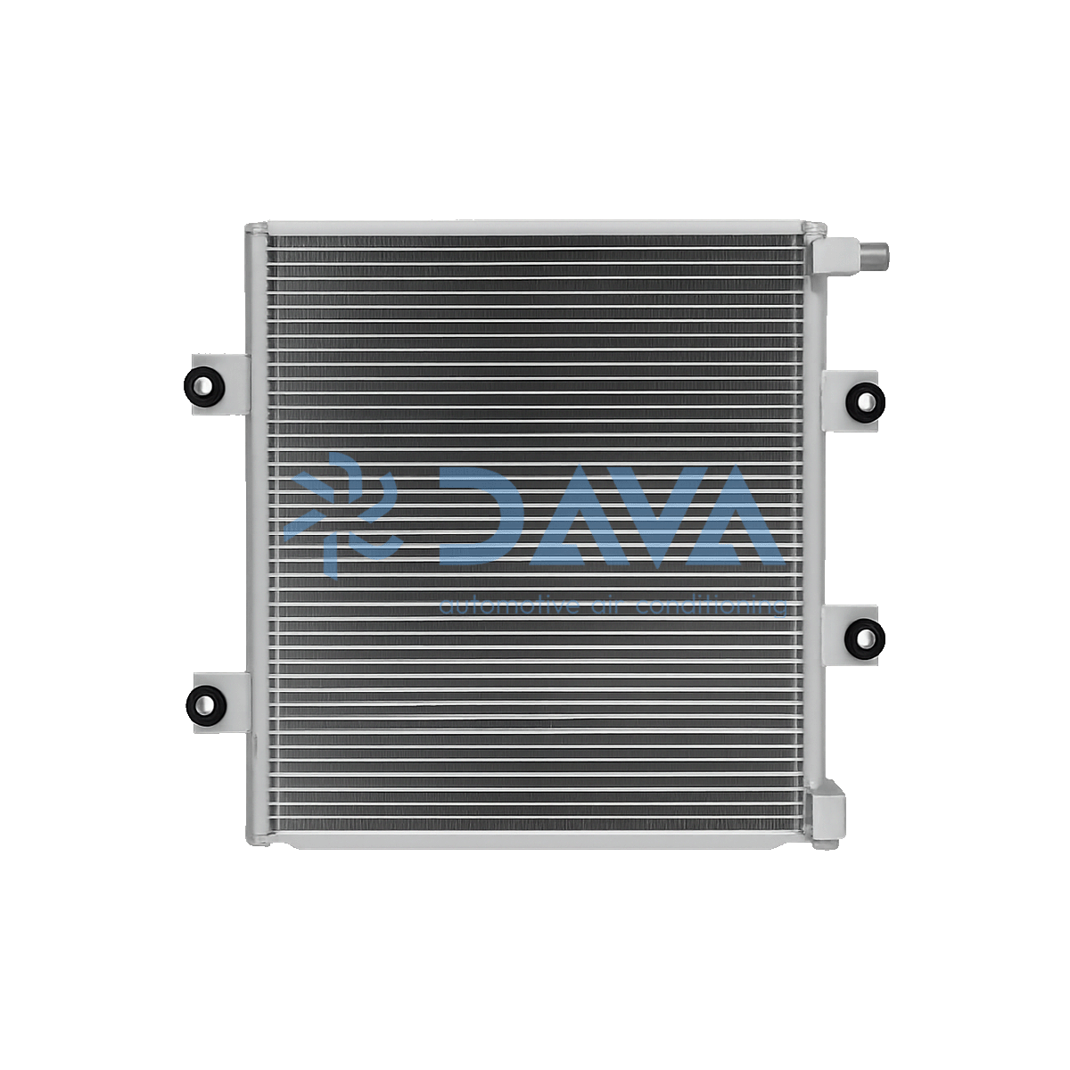 COND. CAT.MINI ESCAVADORA 306E2-305.5E-305.5E2