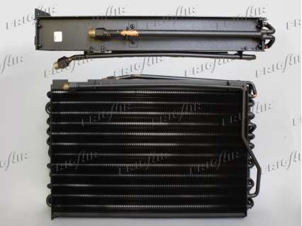 COND. CASE MAXXUM-MXU