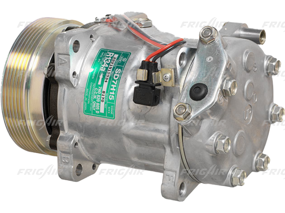 COMP. VW TRANSPORTER 03-