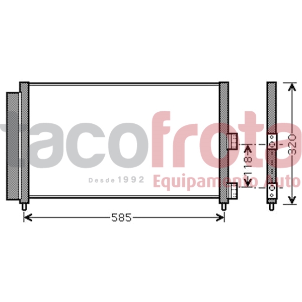 COND. FIAT PUNTO-LANCIA YPSILON 03>