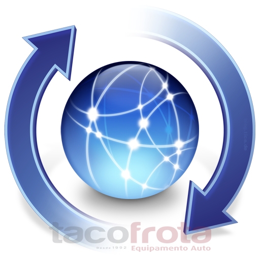 Actualizacao Firmware UTP-10 > 1C