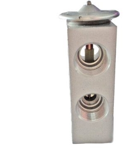 VAL.ESP. CATERPILLAR / CLAAS / JCB / LANDINI / N. H. / SAME