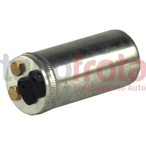 FILTRO A/C NISSAN