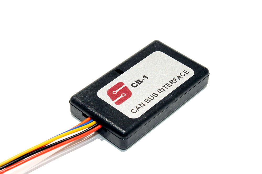 CB 1