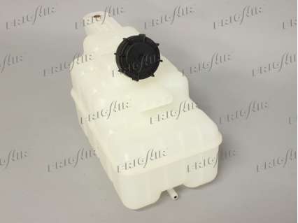 VAS.ESP. IVECO EUROSTAR - EUROTECH - EUROTRAKKER