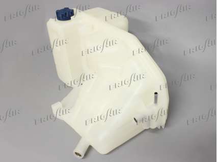 VAS.ESP. MERC.ACTROS MP1-MP2-MP3 HIGH CAB.-WHITE