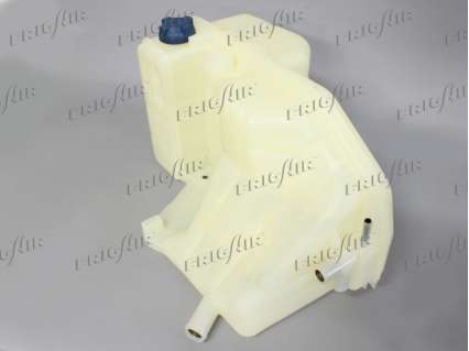 VAS.ESP. MERC.ACTROS MP1-MP2-MP3 STD CAB.-WHITE