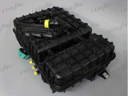 VAS.ESP. MERCEDES ACTROS MP4