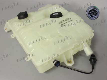 VAS.ESP. RENAULT KERAX - PREMIUM - MIDLUM