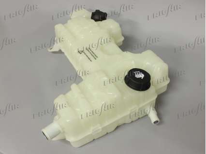 VAS.ESP. RENAULT MIDLUM / VOLVO FL