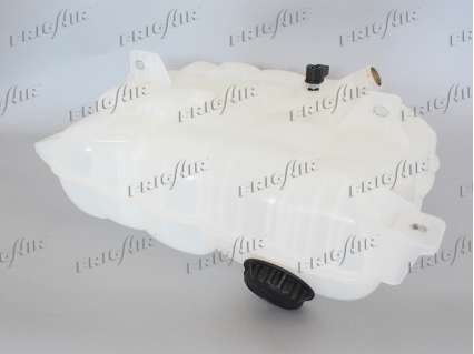 VAS.ESP. VOLVO FH 05>