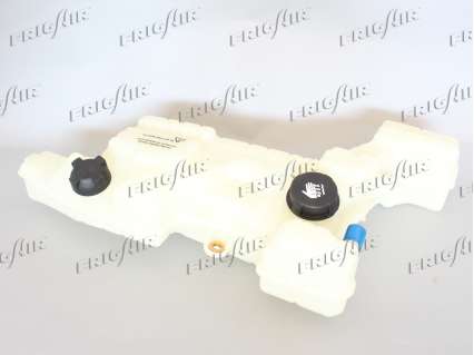 VAS.ESP. DAF LF / VOLVO FL