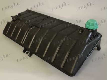 VAS.ESP. MAN E2000 - F2000