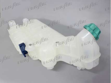 VAS.ESP. MAN TGL - TGM