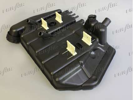 VAS.ESP. DAF 95XF - XF95