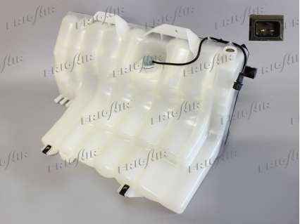 VAS.ESP. DAF 65CF-75CF-85CF