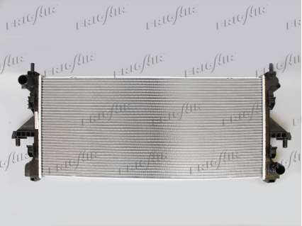 RAD. FIAT DUCATO 2.0 D 11>