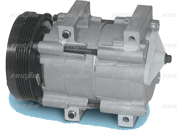 COMP. FORD ESCORT / ORION