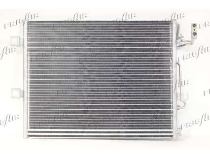 COND. MERCEDES CLASS S 05>