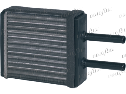 CALEFACTOR KIA SEPHIA
