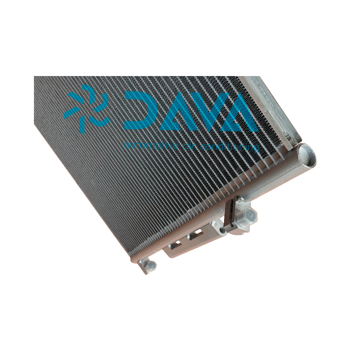 COND. CASE 580N/ 580M/ 580SN/ 580SM